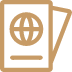 VISA <br> Information